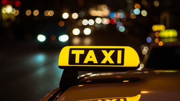 Govt Taxi: ఓలా, ఉబెర్‌లకు షాక్.. ట్యాక్సీ యాప్ ప్రారంభిస్తున్న ప్రభుత్వం