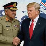 Donald Trump: పాక్‌పై ప్రేమ.. కుక్క తోక పట్టుకుని గోదారి ఈదినట్లే.. నిజం తెలిస్తే ట్రంప్‌ ఏమైపోతాడో!