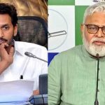 Ambati Rambabu: సొంత పార్టీపై పంచ్ వేయాలంటే అంబటి తర్వాతే ఎవరైనా..! జగన్ ముఖ చిత్రం ఏంటో?