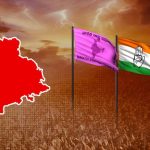 BC Bill: సడన్‌గా రాజకీయ పార్టీలకు బీసీలపై ప్రేమ దేనికి?
