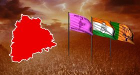 BC Bill: సడన్‌గా రాజకీయ పార్టీలకు బీసీలపై ప్రేమ దేనికి?
