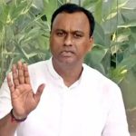 Komatireddy Rajagopalreddy: హమ్మయ్య..! రాజగోపాల్ రెడ్డి ఇగో చల్లారినట్టేనా?