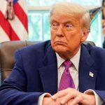 Donald Trump: ఆ వ్యాధితో బాధపడుతున్న ట్రంప్.. అందుకేనా ఇంత తేడాగా ఉన్నాడు?
