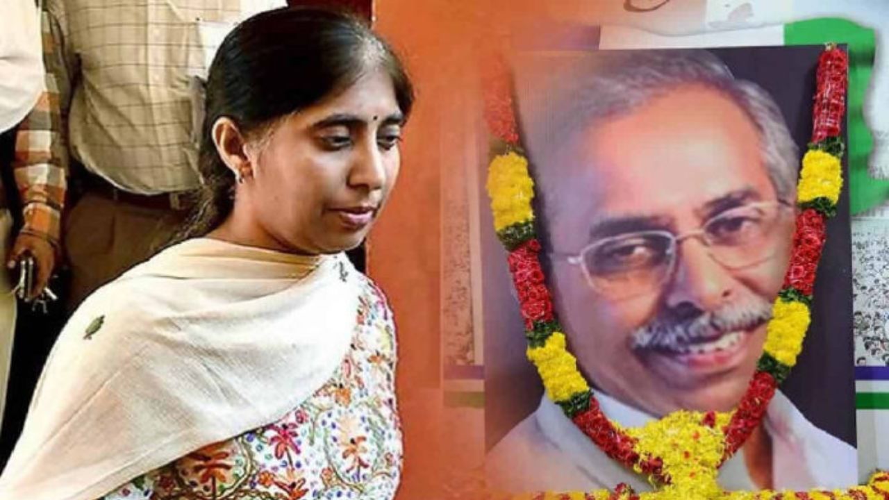 Viveka Murder Case: వివేకా హత్యకేసు విచారణలో కీలక మలుపు..