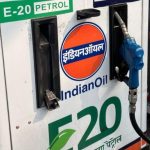 E20 Petrol: E20 పెట్రోల్ అంటే ఏంటి? దానివల్ల వాహనాలకు లాభమా? నష్టమా?