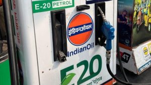 E20 Petrol: E20 పెట్రోల్ అంటే ఏంటి? దానివల్ల వాహనాలకు లాభమా? నష్టమా?