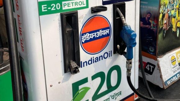 E20 Petrol: E20 పెట్రోల్ అంటే ఏంటి? దానివల్ల వాహనాలకు లాభమా? నష్టమా?