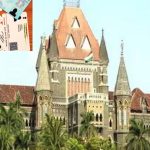 Aadhar – Pan Cards: ఆధార్, పాన్, ఓటర్ ఐడీ.. దానికి పనికి రావు