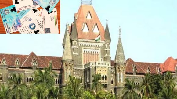 Aadhar – Pan Cards: ఆధార్, పాన్, ఓటర్ ఐడీ.. దానికి పనికి రావు