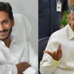 Why Not Pulivendula: వైనాట్ కుప్పం.. వైనాట్ పులివెందుల
