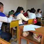 UK Schools: ఇంగ్లాండ్‌లోని 30 స్కూళ్లను కొనేసిన చైనా.. డ్రాగన్ కంట్రీ ప్లాన్ ఇదేనా?