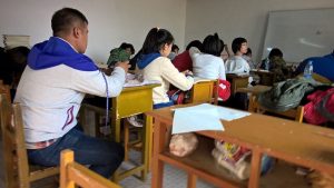 UK Schools: ఇంగ్లాండ్‌లోని 30 స్కూళ్లను కొనేసిన చైనా.. డ్రాగన్ కంట్రీ ప్లాన్ ఇదేనా?