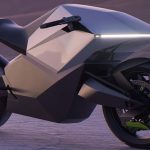 Ola Super Bike: ఓలా నుంచి సూపర్ బైక్, ధర రూ.5 లక్షలు.. భారత్ లో ఎంట్రీ ఎప్పుడంటే?