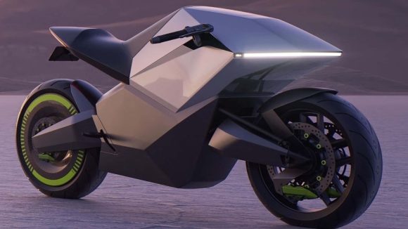 Ola Super Bike: ఓలా నుంచి సూపర్ బైక్, ధర రూ.5 లక్షలు.. భారత్ లో ఎంట్రీ ఎప్పుడంటే?