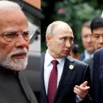 America Tariffs: రష్యాపై ఒత్తిడికోసమే భారత్ పై సుంకాల మోత.. అసలు విషయం ఒప్పుకున్న అమెరికా