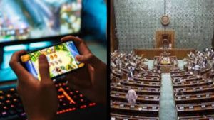 Online Games Bill: ఆన్‌లైన్‌ గేమింగ్‌ బిల్లుకు లోక్‌ సభ ఆమోదం.. అలా చేస్తే కోటి రూపాయల జరిమానా