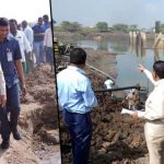 Amaravati Capital: అమరావతి మునిగిందంటూ ప్రచారం.. నారాయణ నష్టనివారణ చర్యలకు ఫలితం ఉంటుందా?