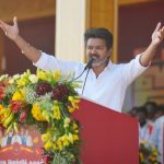 TVK Vijay: సింగిల్ సింహం.. విజయ్ రాంగ్ డెసిషన్ తీసుకున్నారా?