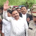 Nellore Ysrcp: కాకాణి రాకతో మారిన నెల్లూరు రాజకీయం.. జిల్లాపై పెత్తనం ఎవరిదంటే?