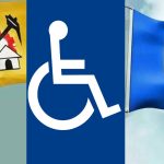 Disability Pensions: ఏపీలో దివ్యాంగ పెన్షన్ల రాజకీయం.. బయట పడుతున్న వైసీపీ మోసాలు