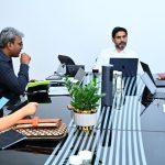 Nara Lokesh: నైపుణ్యం పోర్టల్.. ఏపీలో ఇది గేమ్ ఛేంజర్ అవుతుందా?