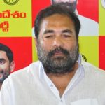 Kotamreddy Sridharreddy: ఇది నాకొక పాఠం.. ఇకపై పెరోల్ కోసం ఎవ్వరికీ లేఖలు ఇవ్వను