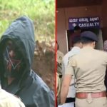 Dharmasthala Twist: ధర్మస్థల కేసులో అసలు ట్విస్ట్.. ముసుగు వ్యక్తి అందర్నీ పిచ్చోళ్లను చేశాడా?