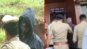 Dharmasthala Twist: ధర్మస్థల కేసులో అసలు ట్విస్ట్.. ముసుగు వ్యక్తి అందర్నీ పిచ్చోళ్లను చేశాడా?