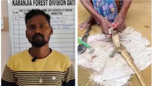 Youtuber Arrest: యూట్యూబ్ లో వంటల వీడియోలు పోస్ట్ చేస్తున్నారా? ఐతే ఇది మీకోసమే