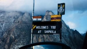 India-China: సుంకాల యుద్ధం.. చైనాతో భారత్ సయోధ్యకు ప్రయత్నం