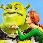 Shrekking: అందంగా లేకపోయినా ఐ లవ్యూ చెప్పేసెయ్.. డేటింగ్ లో ఇదో కొత్త ట్రెండ్