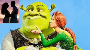 Shrekking: అందంగా లేకపోయినా ఐ లవ్యూ చెప్పేసెయ్.. డేటింగ్ లో ఇదో కొత్త ట్రెండ్