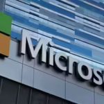 Microsoft Office: ఆఫీస్ నెలరోజుల అద్దె రూ.5.4 కోట్లు.. హైదరాబాద్ లో మైక్రోసాఫ్ట్ రికార్డ్ బ్రేక్