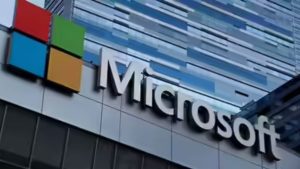 Microsoft Office: ఆఫీస్ నెలరోజుల అద్దె రూ.5.4 కోట్లు.. హైదరాబాద్ లో మైక్రోసాఫ్ట్ రికార్డ్ బ్రేక్