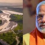 India Warning: పాక్‌కు వార్నింగ్ ఇచ్చిన ఇండియా.. ఈసారి వారి మంచి కోసమే, వాళ్లంతా సేఫ్!