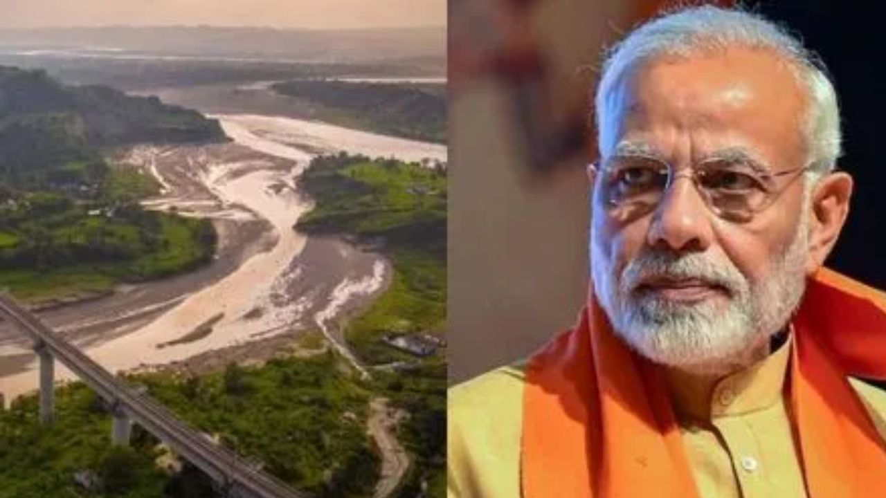 India Warning: పాక్‌కు వార్నింగ్ ఇచ్చిన ఇండియా.. ఈసారి వారి మంచి కోసమే, వాళ్లంతా సేఫ్!