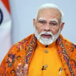 Modi New Strategy: అమెరికాను దెబ్బ కొట్టేందుకు మోదీ స్వదేశీ మంత్రం.. ఫలిస్తుందా?