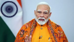 Modi New Strategy: మళ్లీ తెరపైకి మేడ్ ఇన్ ఇండియా.. మోదీ స్వదేశీ మంత్రం ఫలిస్తుందా?