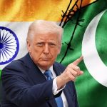 Trump Statement: భారత్, పాక్ కి నేనే వార్నింగ్ ఇచ్చా.. మరింత గట్టిగా ట్రంప్ సెల్ఫ్ డబ్బా