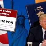 H1B New Rules: గ్రీన్ కార్డ్స్, వీసాలపై ట్రంప్ బాంబ్.. ఇండియన్స్ పై ఎలాంటి ప్రభావం పడుతుందంటే?