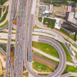 Amaravati ORR: అమరావతి ORRకు వేగం.. భూసేకరణ మొదలు.. ఆ నగరాలకు పండగే!