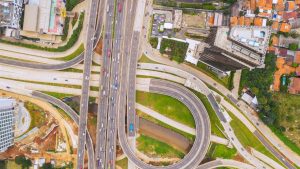 Amaravati ORR: అమరావతి ORRకు వేగం.. భూసేకరణ మొదలు.. ఆ నగరాలకు పండగే!
