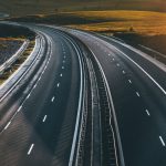 Visakhapatnam Highway: 6 గంటల్లో విశాఖ – రాయపూర్.. కొత్త గ్రీన్‌ఫీల్డ్ హైవేతో వేగవంతమైన ప్రయాణం!