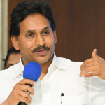 YS Jagan: ఉప ఎన్నికల వేళ జగన్ 8 ప్రశ్నలు.. ఓటమిని ముందే ఒప్పుకున్నారా..?
