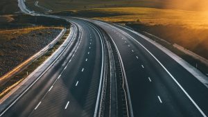 Visakhapatnam Highway: 6 గంటల్లో విశాఖ – రాయపూర్.. కొత్త గ్రీన్‌ఫీల్డ్ హైవేతో వేగవంతమైన ప్రయాణం!