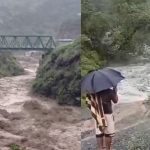 Cloudburst: దోడాలో క్లౌడ్ బరస్ట్.. జమ్మూ ప్రాంతంలో వరదల విజృంభణ.. మళ్లీ ప్రాణనష్టం!