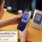 BSNL Pay: ఫోన్ పే, గూగుల్ పే కి కాలం చెల్లినట్టేనా? రంగంలోకి దిగిన బీఎస్ఎన్ఎల్ పే..