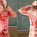 Mancherial Teacher: వెరైటీగా క్లాస్ కు వచ్చిన టీచర్.. విద్యార్థులు షాక్.. ఎక్కడంటే?