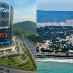 Vizag investment: విశాఖకు స్పెషల్ బూస్ట్‌.. ఐటీలో వేరే లెవల్.. భారీ పెట్టుబడి వచ్చేసిందోచ్!