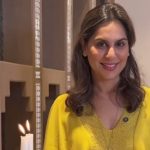 Upasana: ఉపాసనకు కూడా ఇలాంటి అలవాటు ఉందా… గంటల తరబడి అదే పనిచేస్తుందా?